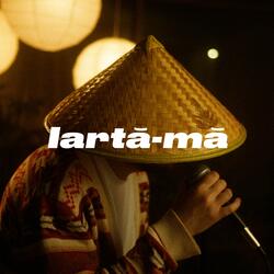 Iarta-ma