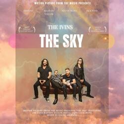 The Sky (feat. The Ivins)