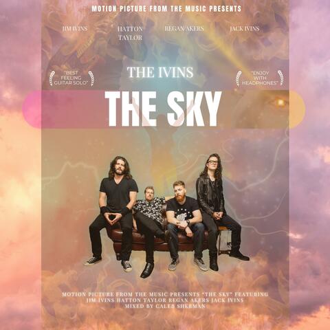 The Sky (feat. The Ivins)