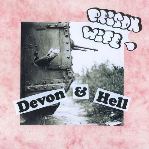 Devon & Hell