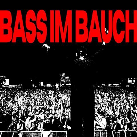 BASS IM BAUCH