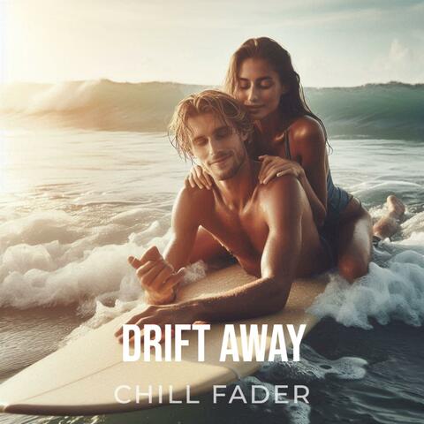 Drift Away