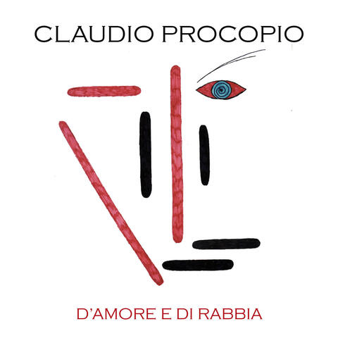 Fame e sete