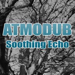 Soothing Echo