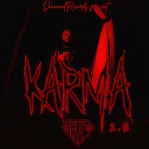 Karma 2.0
