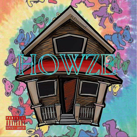 HOWZE