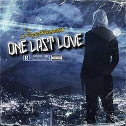 One Last Love