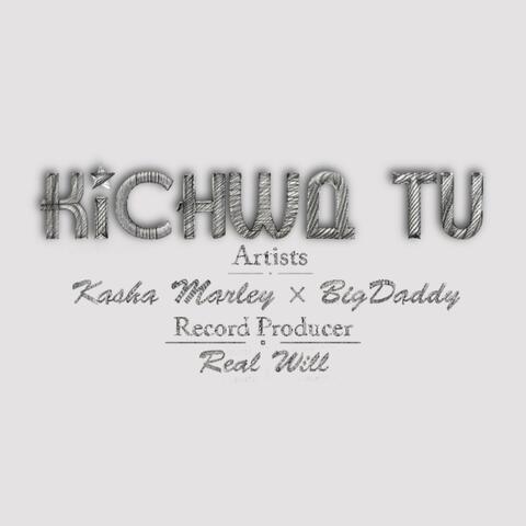 KICHWA TU