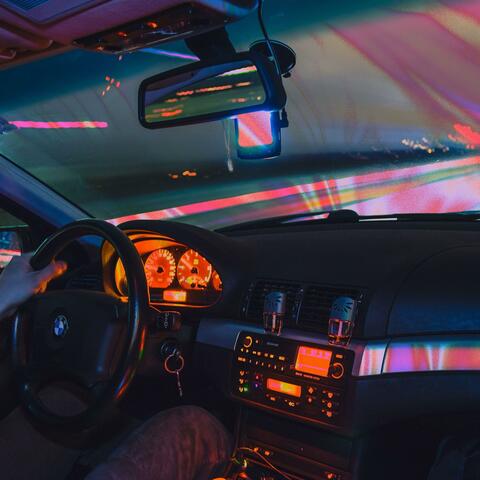 Can't Stop