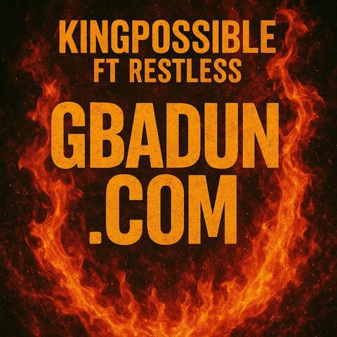 Gbadun.com