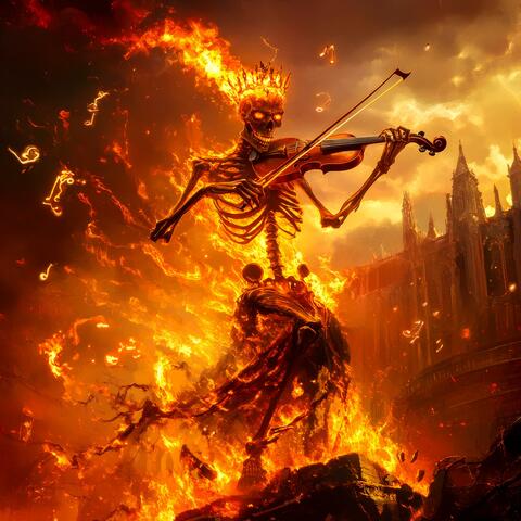 Infernal Symphony