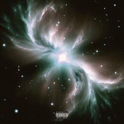 QUASAR FREESTYLE (feat. NTN)