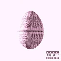 Ricomincio da capo (Pasqua)