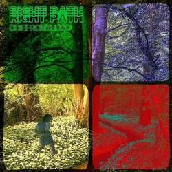 Right Path