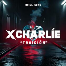 TRAICION