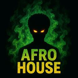 TRIBAL AFRO HOUSE LATIN (Entrega tu cuerpo)