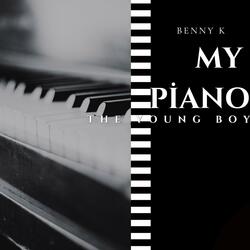 Overflow (feat. Ziggywhy)