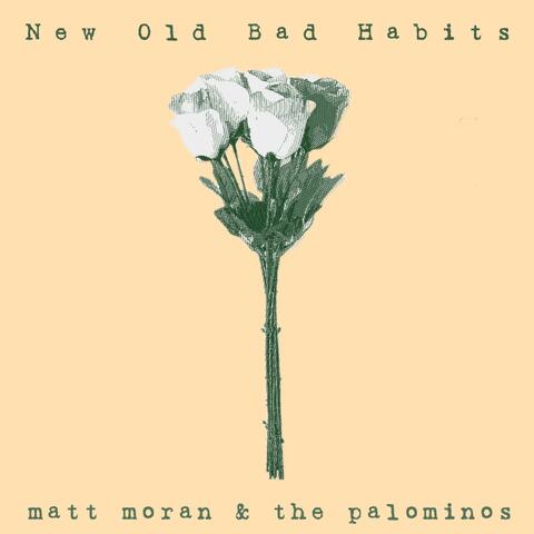 New Old Bad Habits
