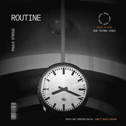 Routine
