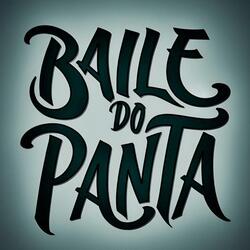 BAILE DO PANTA ELETROFUNK (feat. Dj Tonett)
