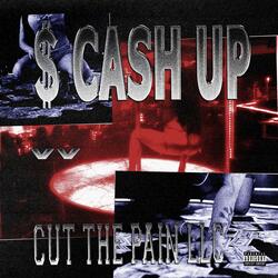 $ cash up