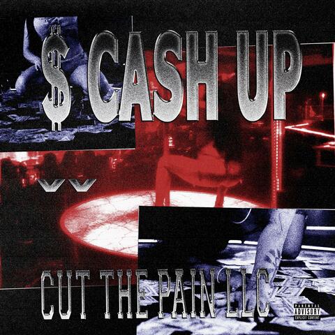 $ cash up