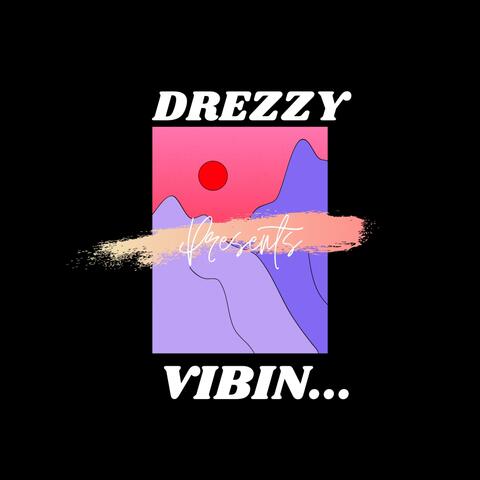 Vibin