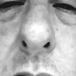 I Can't Stand Your Face