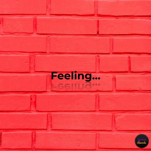 Feeling