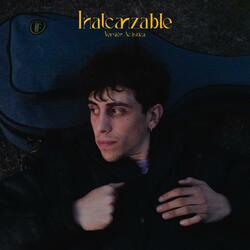 Inalcanzable - Versión Acústica