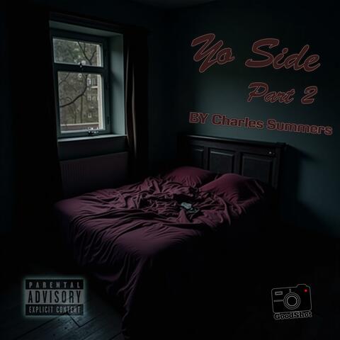 Yo Side, Pt. 2