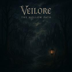 The Hollow Path