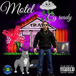 Motel Trap