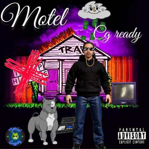 Motel Trap