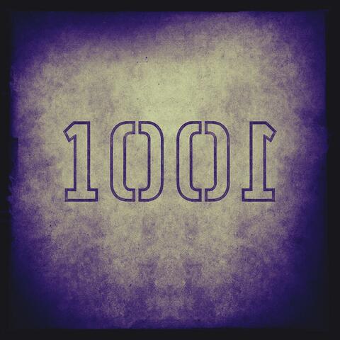 1001