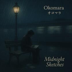 Midnight Sketches