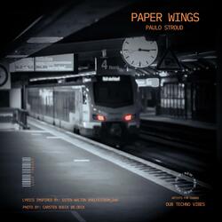 Paper Wings