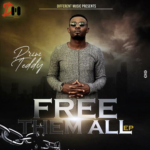Free Them All