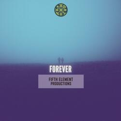 Forever