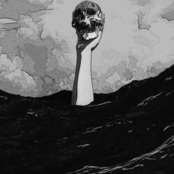 La Ğħettø Řaveň