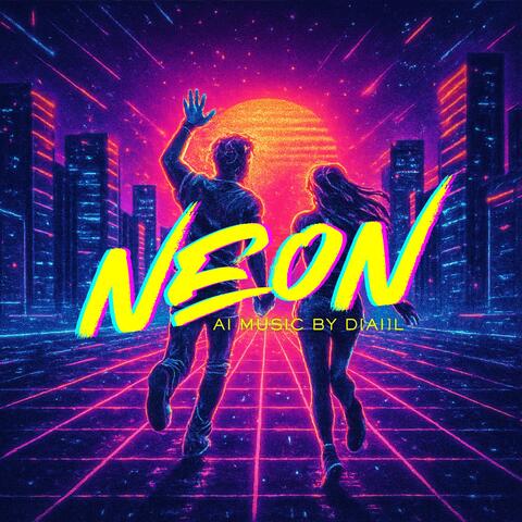 Neon