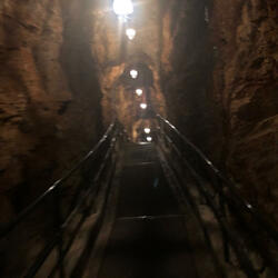 Go time! (freestyle)