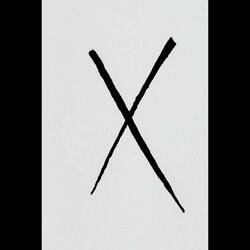 Who really want smoke