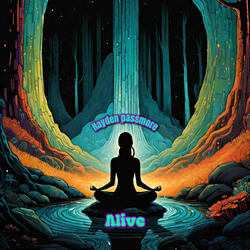 Alive