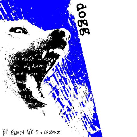 dogg (feat. Eamon Ayers)
