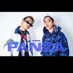 PANZA
