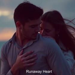 Runaway Heart