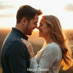 Magic Dream