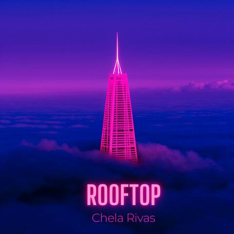 Rooftop