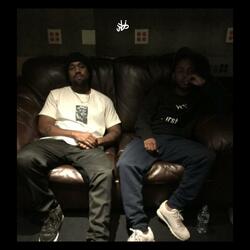 nomo parties in LA (flip)